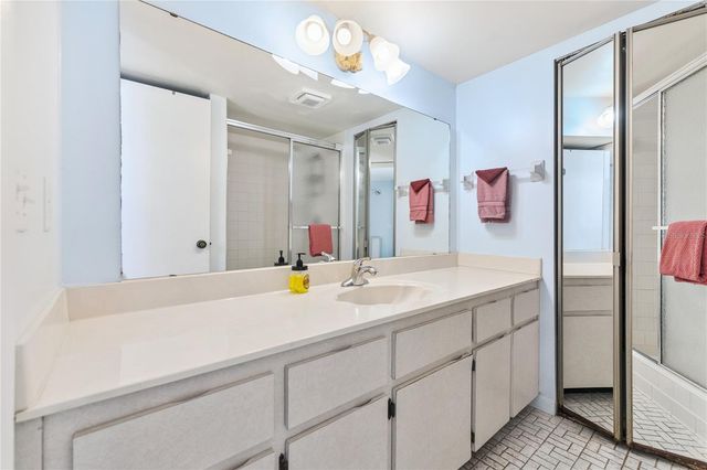 4150 S ATLANTIC AVENUE 121B, New Smyrna Beach, FL 32169