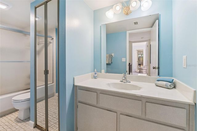 4150 S ATLANTIC AVENUE 121B, New Smyrna Beach, FL 32169