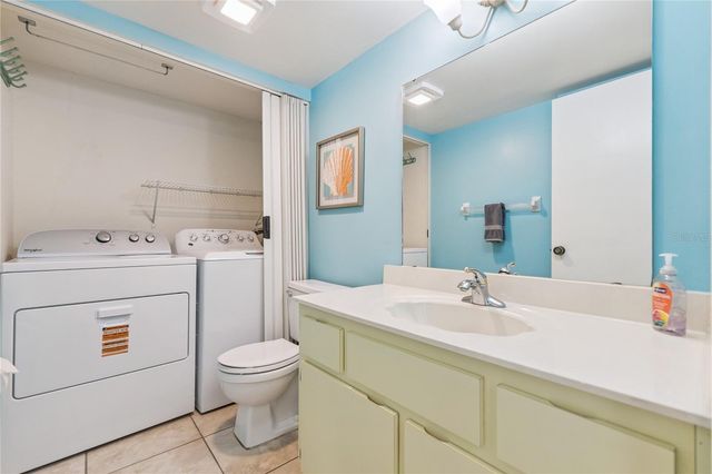 4150 S ATLANTIC AVENUE 121B, New Smyrna Beach, FL 32169