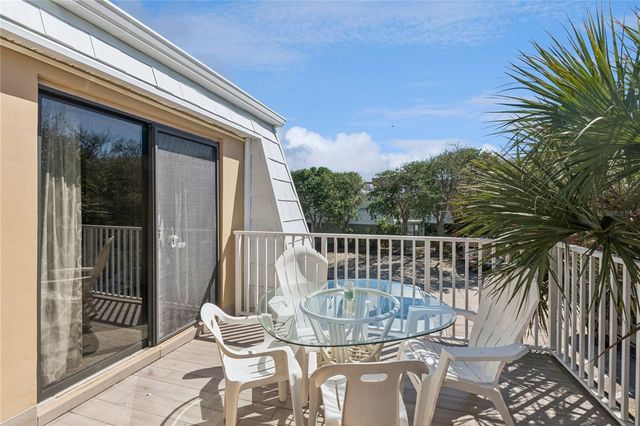 4150 S ATLANTIC AVENUE 121B, New Smyrna Beach, FL 32169