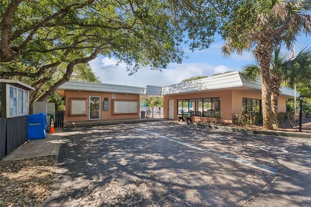 4150 S ATLANTIC AVENUE 121B, New Smyrna Beach, FL 32169