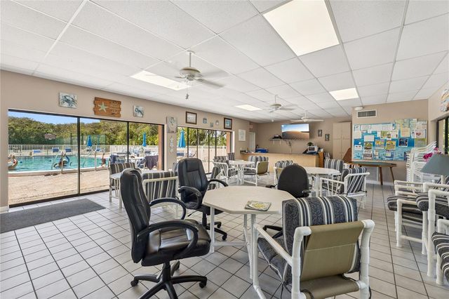 4150 S ATLANTIC AVENUE 121B, New Smyrna Beach, FL 32169