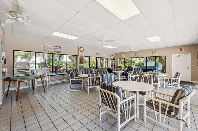 4150 S ATLANTIC AVENUE 121B, New Smyrna Beach, FL 32169