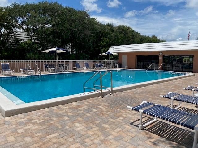 4150 S ATLANTIC AVENUE 121B, New Smyrna Beach, FL 32169