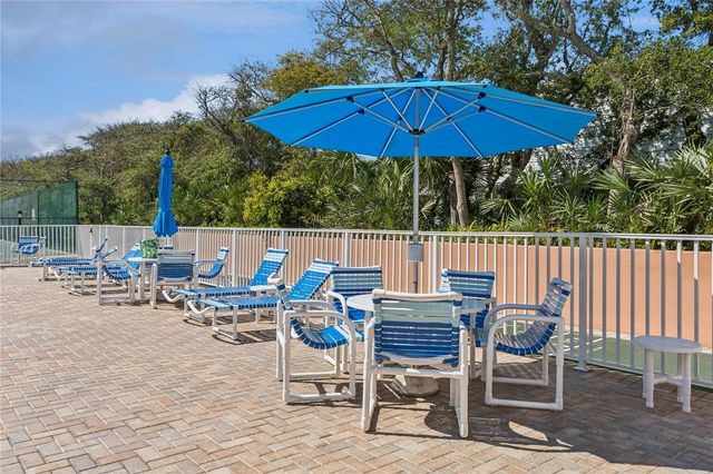 4150 S ATLANTIC AVENUE 121B, New Smyrna Beach, FL 32169