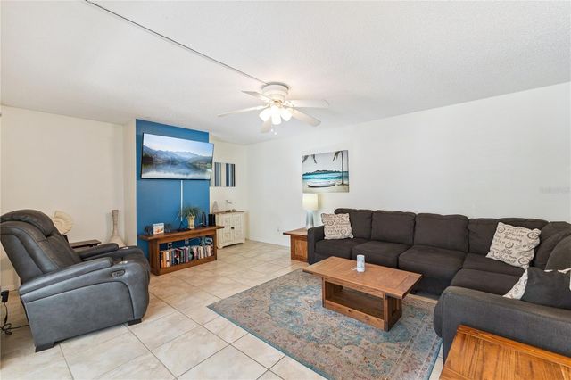 4150 S ATLANTIC AVENUE 121B, New Smyrna Beach, FL 32169