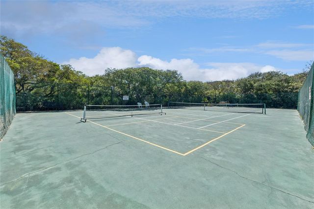 4150 S ATLANTIC AVENUE 121B, New Smyrna Beach, FL 32169