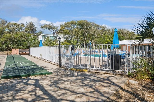 4150 S ATLANTIC AVENUE 121B, New Smyrna Beach, FL 32169