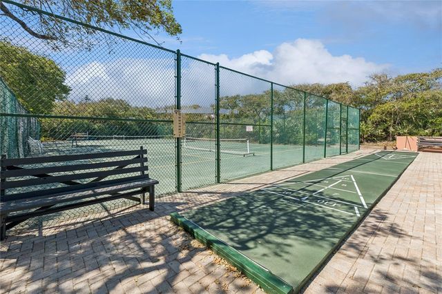 4150 S ATLANTIC AVENUE 121B, New Smyrna Beach, FL 32169