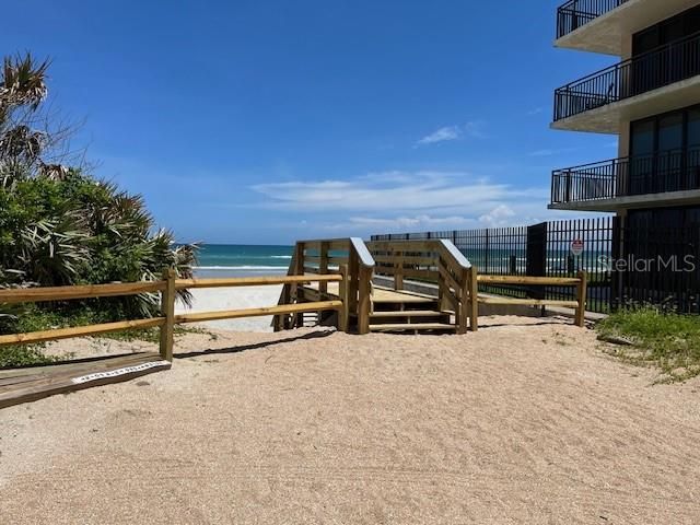 4150 S ATLANTIC AVENUE 121B, New Smyrna Beach, FL 32169