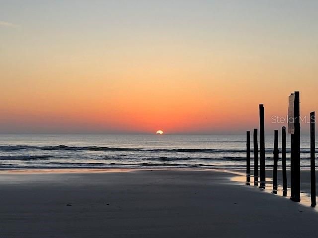 4150 S ATLANTIC AVENUE 121B, New Smyrna Beach, FL 32169