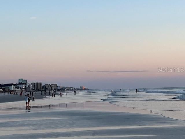 4150 S ATLANTIC AVENUE 121B, New Smyrna Beach, FL 32169