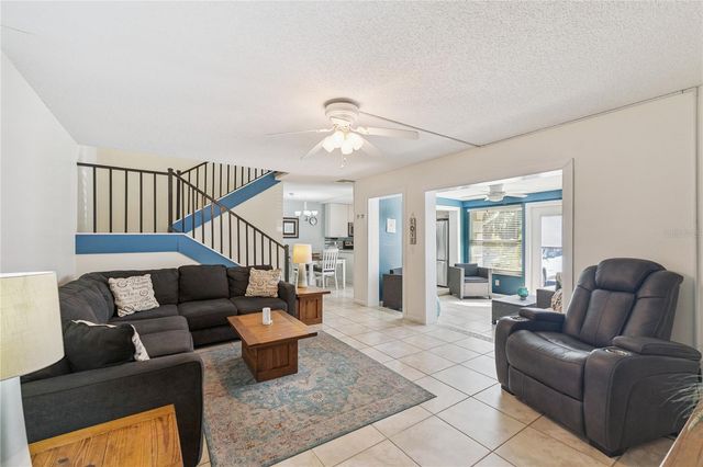 4150 S ATLANTIC AVENUE 121B, New Smyrna Beach, FL 32169
