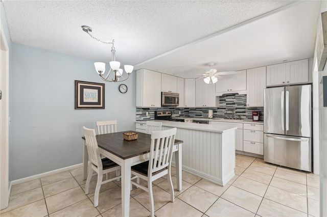 4150 S ATLANTIC AVENUE 121B, New Smyrna Beach, FL 32169