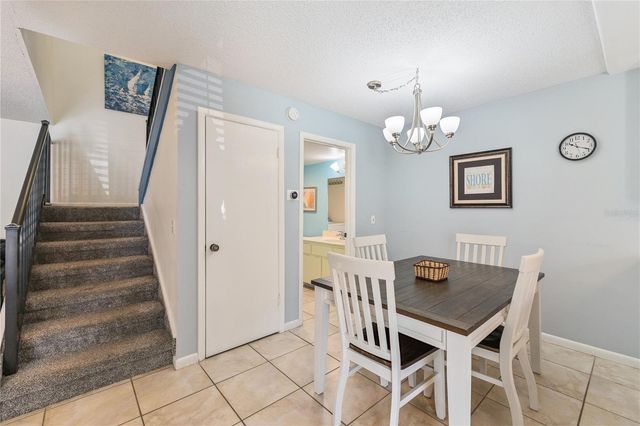 4150 S ATLANTIC AVENUE 121B, New Smyrna Beach, FL 32169
