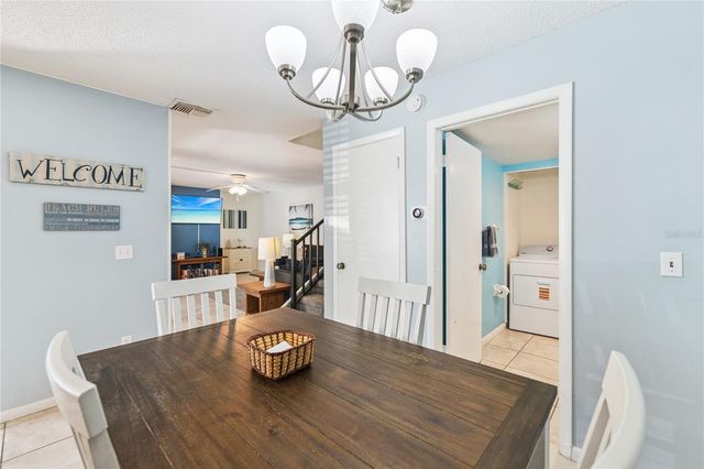 4150 S ATLANTIC AVENUE 121B, New Smyrna Beach, FL 32169