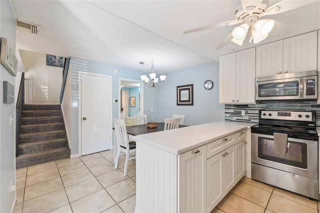 4150 S ATLANTIC AVENUE 121B, New Smyrna Beach, FL 32169