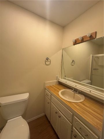 418 N Fairbanks Avenue, Russellville, AR 72801