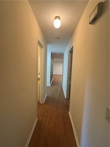 418 N Fairbanks Avenue, Russellville, AR 72801