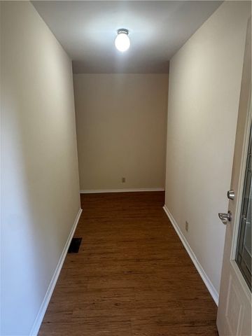 418 N Fairbanks Avenue, Russellville, AR 72801