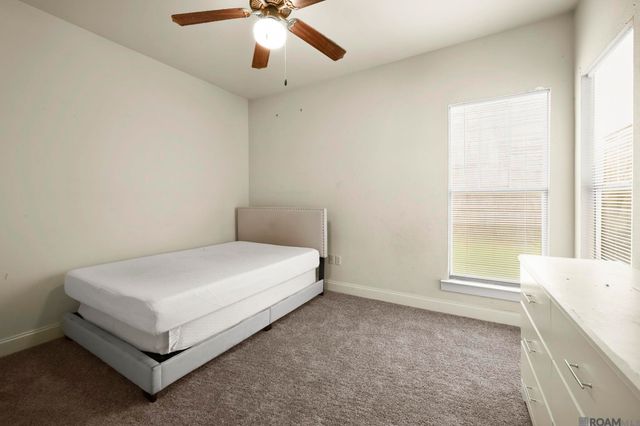 9431 Boone Dr, Baton Rouge, LA 70810