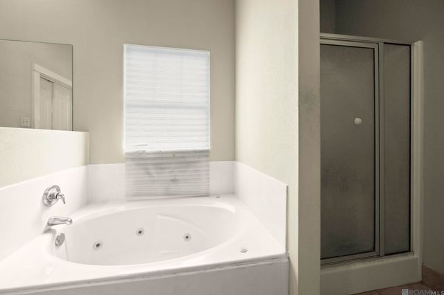 9431 Boone Dr, Baton Rouge, LA 70810