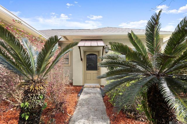 9431 Boone Dr, Baton Rouge, LA 70810