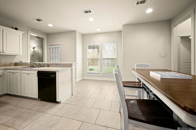 9431 Boone Dr, Baton Rouge, LA 70810