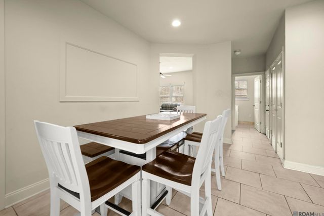 9431 Boone Dr, Baton Rouge, LA 70810