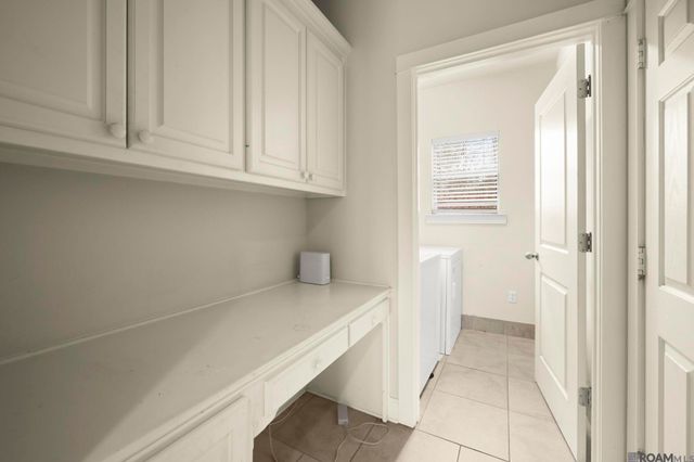 9431 Boone Dr, Baton Rouge, LA 70810