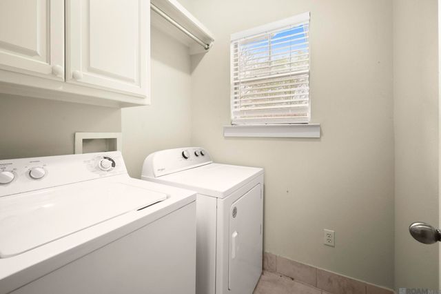 9431 Boone Dr, Baton Rouge, LA 70810