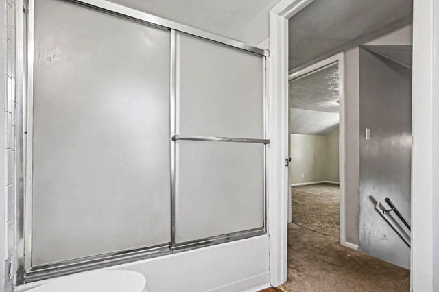 115 Mcclung Road, La Porte, IN 46350