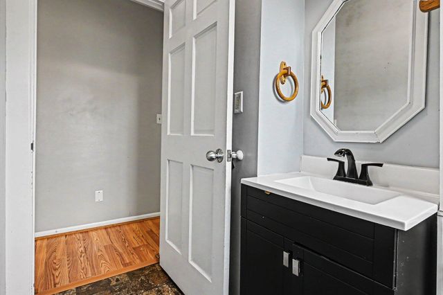 115 Mcclung Road, La Porte, IN 46350