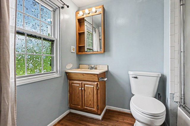 115 Mcclung Road, La Porte, IN 46350