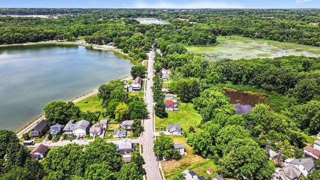 115 Mcclung Road, La Porte, IN 46350