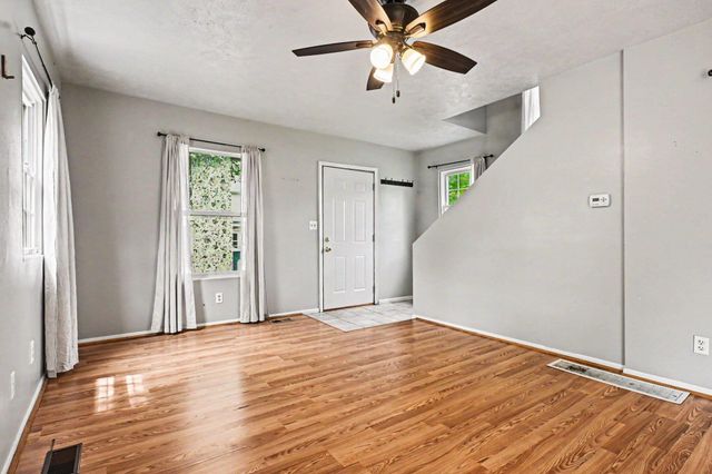 115 Mcclung Road, La Porte, IN 46350
