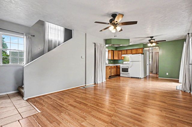 115 Mcclung Road, La Porte, IN 46350