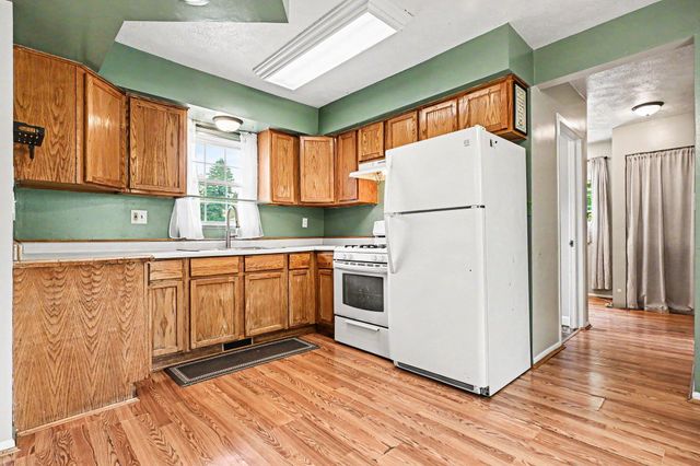 115 Mcclung Road, La Porte, IN 46350