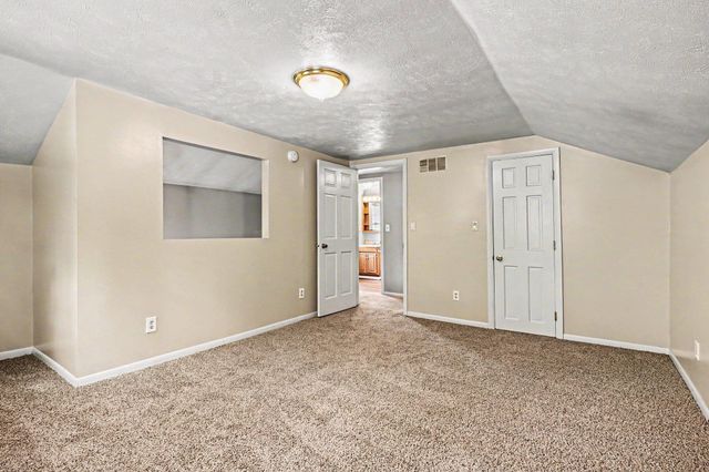 115 Mcclung Road, La Porte, IN 46350