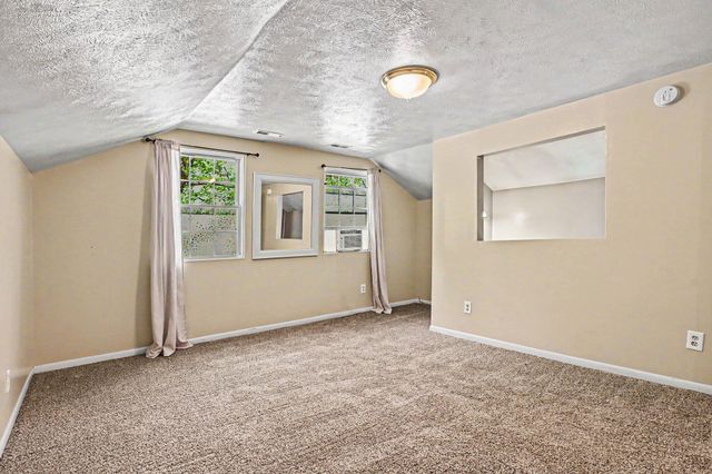 115 Mcclung Road, La Porte, IN 46350