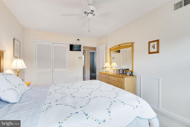 6323 BARRISTER PL, Alexandria, VA 22307