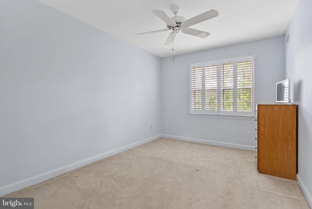 6323 BARRISTER PL, Alexandria, VA 22307