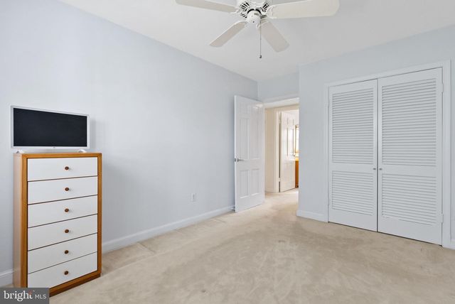 6323 BARRISTER PL, Alexandria, VA 22307