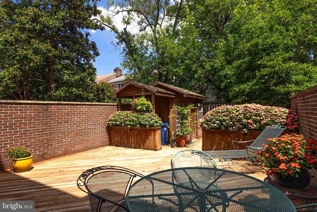 6323 BARRISTER PL, Alexandria, VA 22307