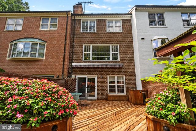 6323 BARRISTER PL, Alexandria, VA 22307