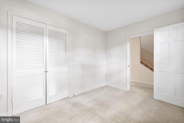 6323 BARRISTER PL, Alexandria, VA 22307