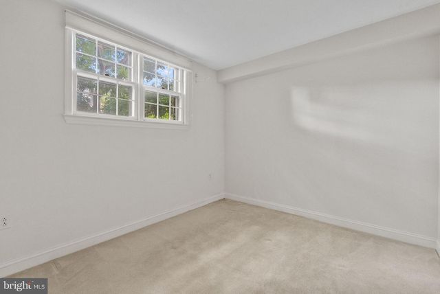 6323 BARRISTER PL, Alexandria, VA 22307