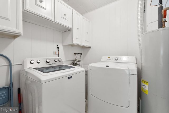 6323 BARRISTER PL, Alexandria, VA 22307