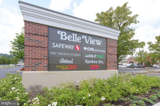 6323 BARRISTER PL, Alexandria, VA 22307