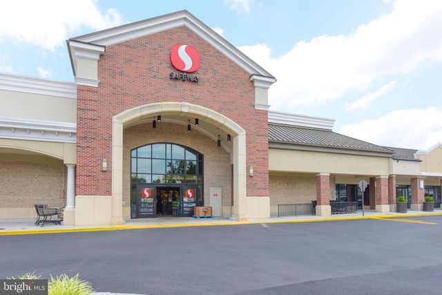 6323 BARRISTER PL, Alexandria, VA 22307